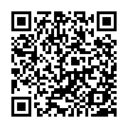 QR code for plate I96 1MK