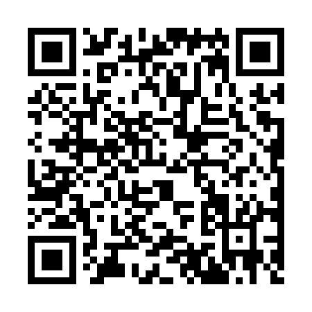 QR code for I961Q