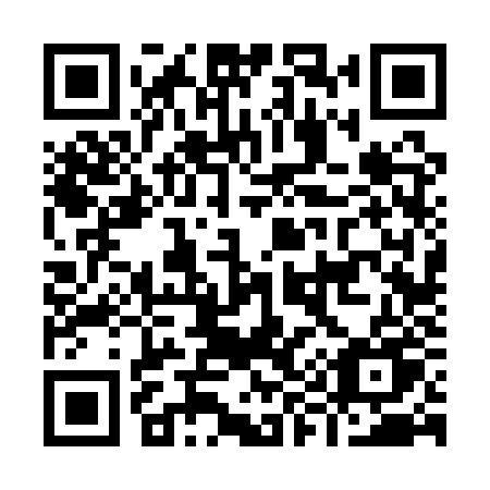 QR code for plate I96 1ZU