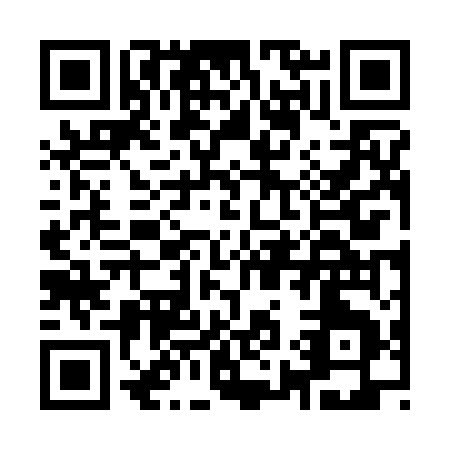 QR code for I962E