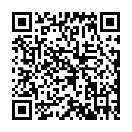 QR code for I962H