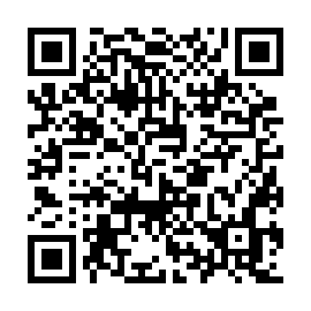 QR code for I962NN