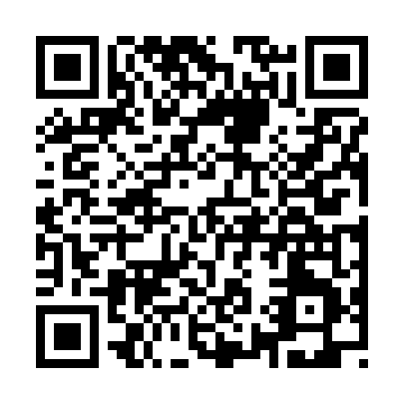 QR code for I962T