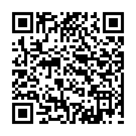 QR code for I962X