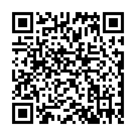 QR code for I963B