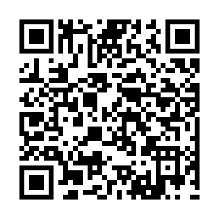 QR code for I963L
