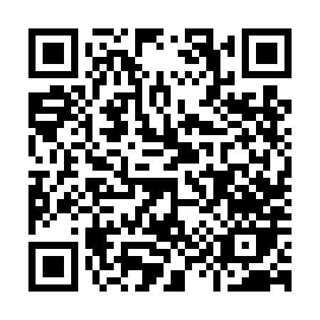 QR code for I964H