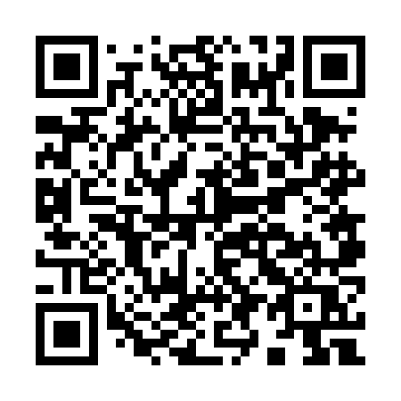 QR code for plate I96 4NQ