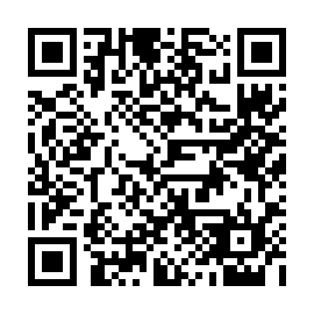 QR code for plate I96 6KM