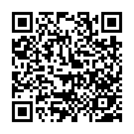 QR code for I966R