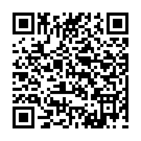 QR code for I967C