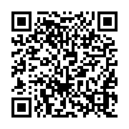 QR code for I968EZ