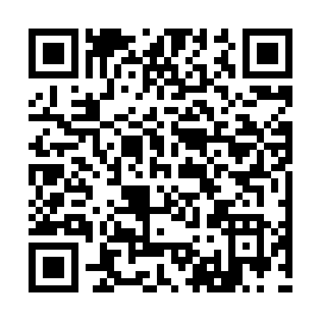 QR code for I968N