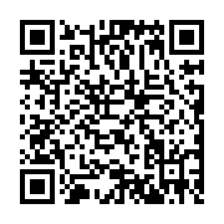 QR code for I969E