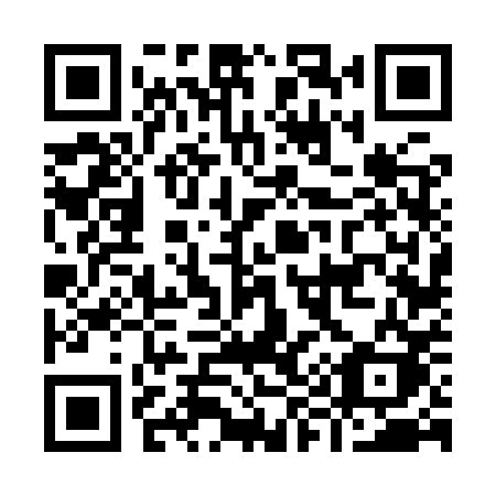 QR code for I969PK