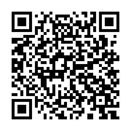 QR code for I97 1DW