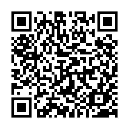 QR code for I97 1IL