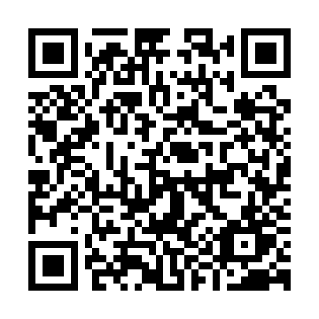 QR code for I97 1ZT