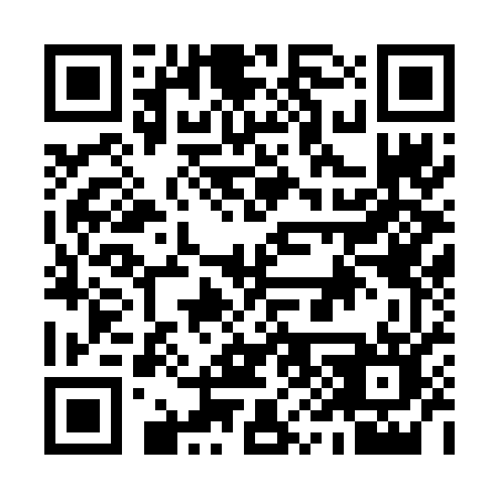 QR code for I97 6GO