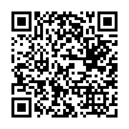 QR code for I97 6HG