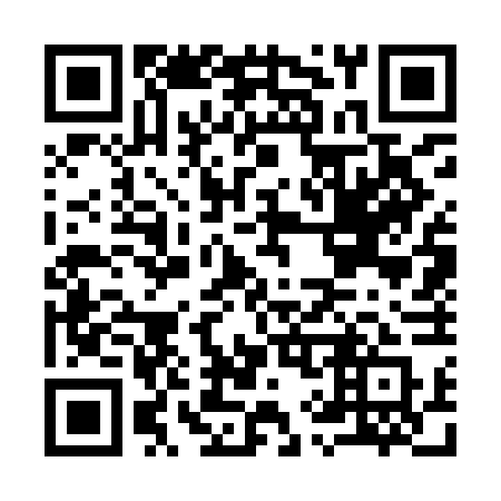 QR code for I97 9FQ