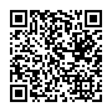 QR code for I97 9LN