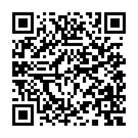 QR code for I970I