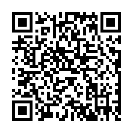 QR code for I970R