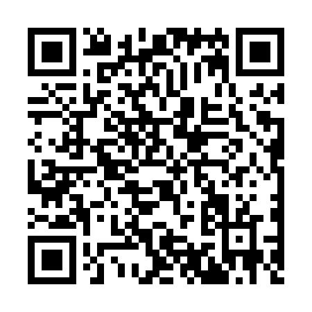 QR code for I970V