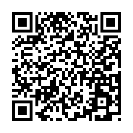 QR code for I971L