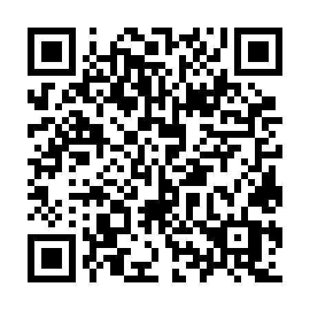 QR code for I972LT