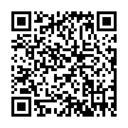 QR code for I974D