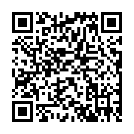 QR code for I975P