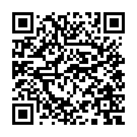 QR code for I976W