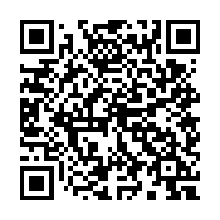 QR code for I976XE