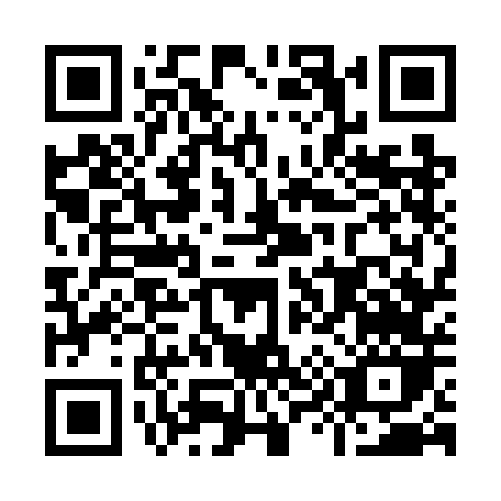 QR code for I977D