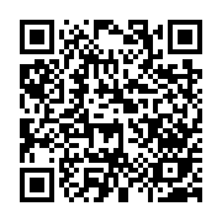 QR code for I977U