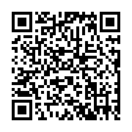 QR code for I978B