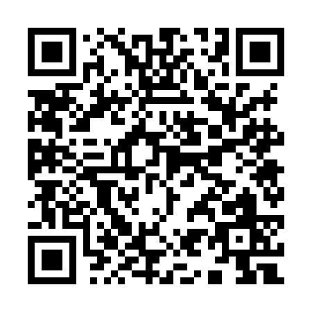 QR code for I978C