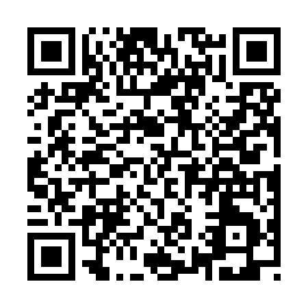 QR code for I979E