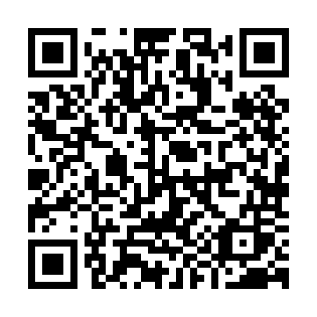QR code for I98 0OS