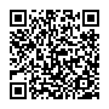 QR code for I98 2KR