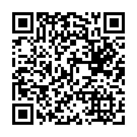 QR code for I98 3GN