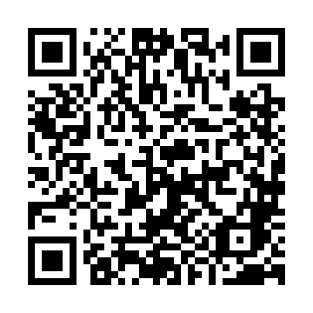 QR code for I98 3LC