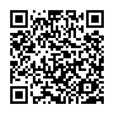 QR code for I98 5KM