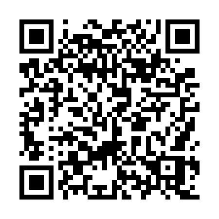 QR code for I98 6GR