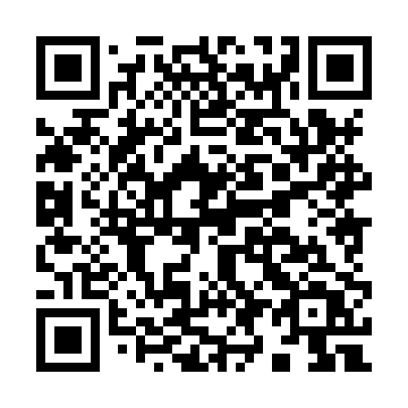 QR code for I98 8PT