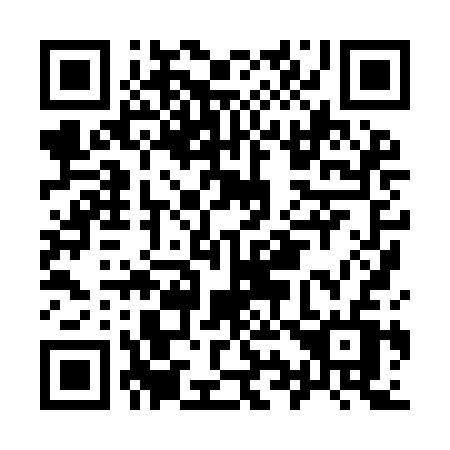 QR code for I98 9CV