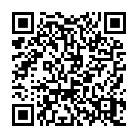 QR code for I98 9SX