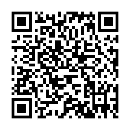 QR code for I980K